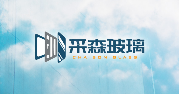 花蓮專業玻璃工程